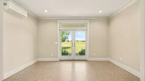 Other - 71 E Lakeshore, Hope, MI 48628 photo 5 of 8