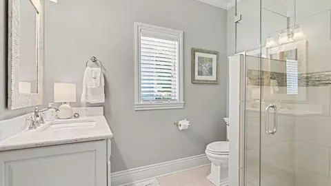 Bath - 71 E Lakeshore, Hope, MI 48628 photo 4 of 6