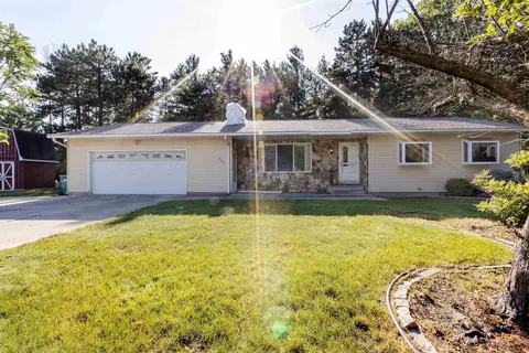 909 N Chilson, Bay City, MI 48706