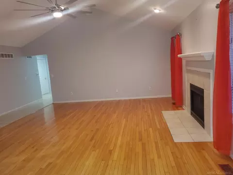 Living - 50262 Barrett, Macomb, MI 48044 photo 2 of 2