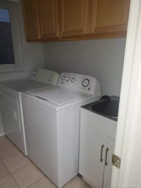 Other - 50262 Barrett, Macomb, MI 48044 photo 1 of 1