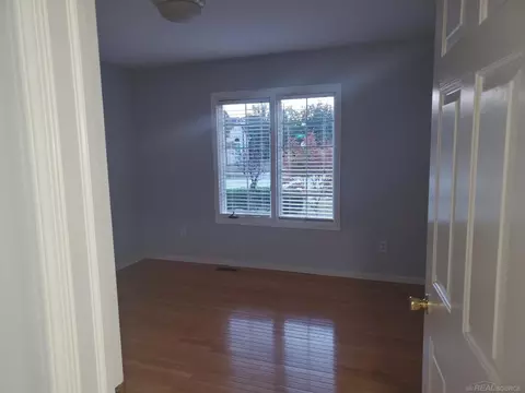 Bedroom - 50262 Barrett, Macomb, MI 48044 photo 1 of 1
