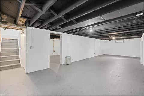 Other - 3922 Hogarth, Flint, MI 48532 photo 10 of 13