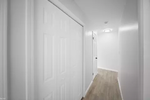Entry Way - 3922 Hogarth, Flint, MI 48532 photo 3 of 4