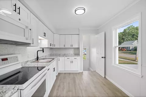 Other - 3922 Hogarth, Flint, MI 48532 photo 7 of 13