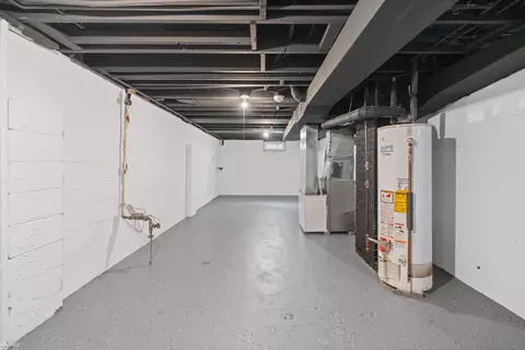 Other - 3922 Hogarth, Flint, MI 48532 photo 12 of 13