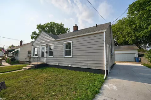 Other - 3922 Hogarth, Flint, MI 48532 photo 1 of 13