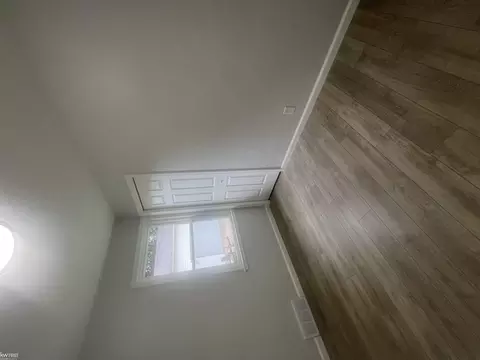 Bedroom - 3922 Hogarth, Flint, MI 48532 photo 2 of 5