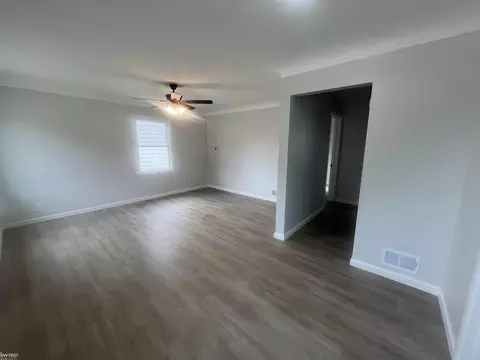 Living - 3922 Hogarth, Flint, MI 48532 photo 3 of 3