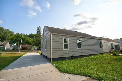 Other - 3922 Hogarth, Flint, MI 48532 photo 2 of 13