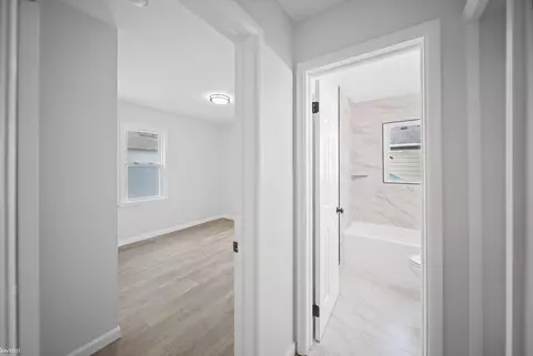Entry Way - 3922 Hogarth, Flint, MI 48532 photo 2 of 4