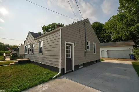 Other - 3922 Hogarth, Flint, MI 48532 photo 5 of 13