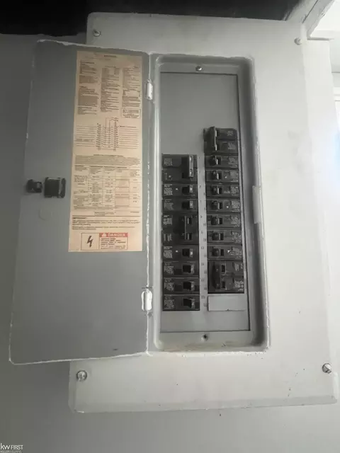 Other - 3922 Hogarth, Flint, MI 48532 photo 5 of 7