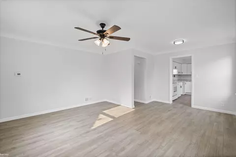 Other - 3922 Hogarth, Flint, MI 48532 photo 6 of 13
