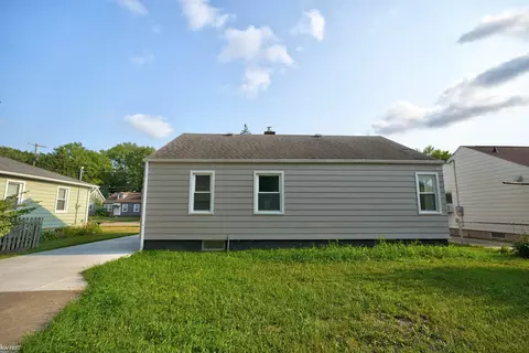 Other - 3922 Hogarth, Flint, MI 48532 photo 3 of 13