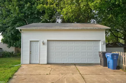 Other - 3922 Hogarth, Flint, MI 48532 photo 4 of 13