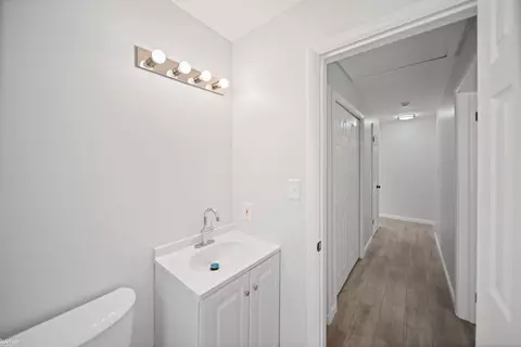 Entry Way - 3922 Hogarth, Flint, MI 48532 photo 4 of 4