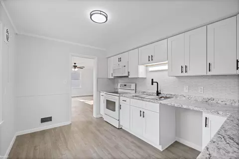 Other - 3922 Hogarth, Flint, MI 48532 photo 8 of 13