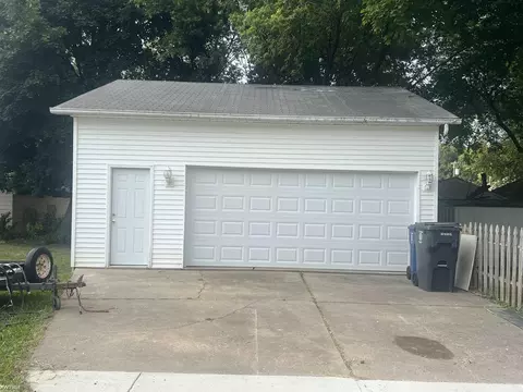 Other - 3922 Hogarth, Flint, MI 48532 photo 7 of 7