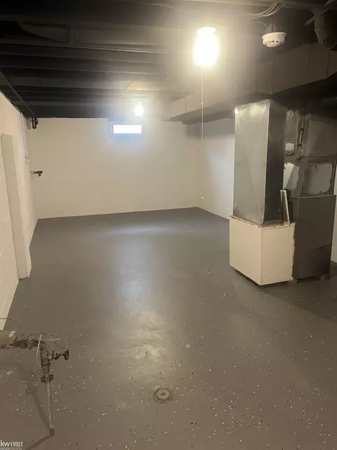 Other - 3922 Hogarth, Flint, MI 48532 photo 3 of 7