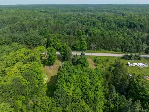 View/Area - E12329 H58, Shingleton, MI 49884 photo 3 of 3