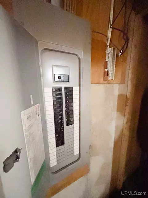 Other - E12329 H58, Shingleton, MI 49884 photo 5 of 6