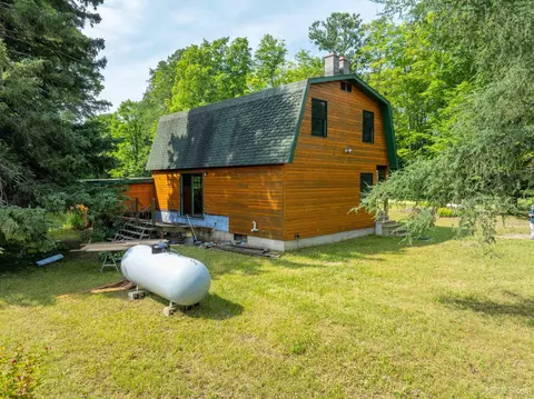 Exterior - E12329 H58, Shingleton, MI 49884 photo 3 of 11