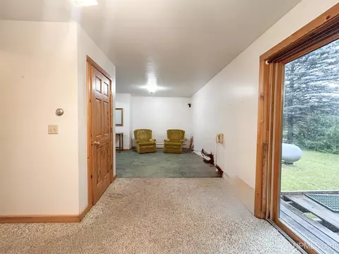 Living - E12329 H58, Shingleton, MI 49884 photo 3 of 3