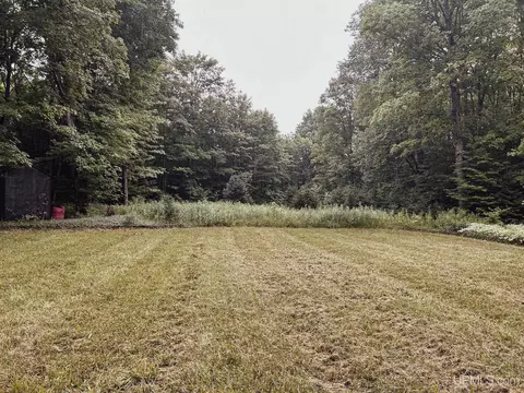 Exterior - E12329 H58, Shingleton, MI 49884 photo 11 of 11