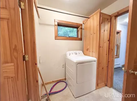 Other - E12329 H58, Shingleton, MI 49884 photo 6 of 6