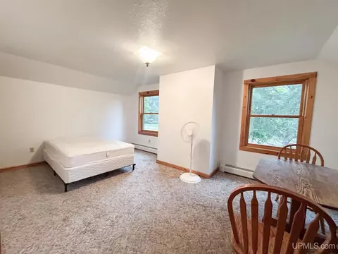 Bedroom - E12329 H58, Shingleton, MI 49884 photo 1 of 5