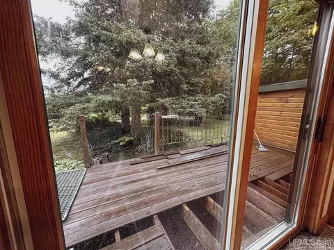 Exterior - E12329 H58, Shingleton, MI 49884 photo 2 of 11