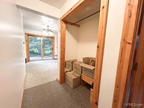 Other - E12329 H58, Shingleton, MI 49884 photo 1 of 6
