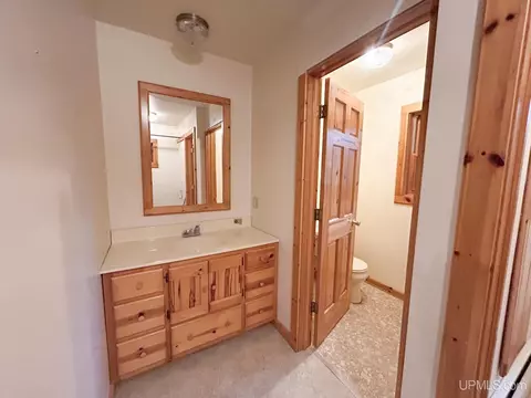 Bath - E12329 H58, Shingleton, MI 49884 photo 1 of 3