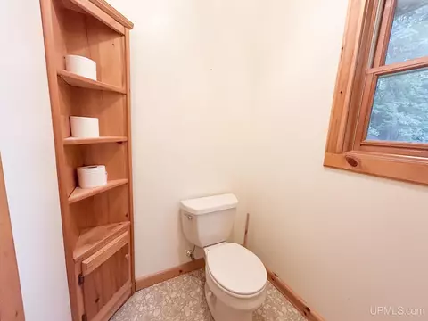 Bath - E12329 H58, Shingleton, MI 49884 photo 2 of 3