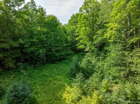 Exterior - E12329 H58, Shingleton, MI 49884 photo 6 of 11