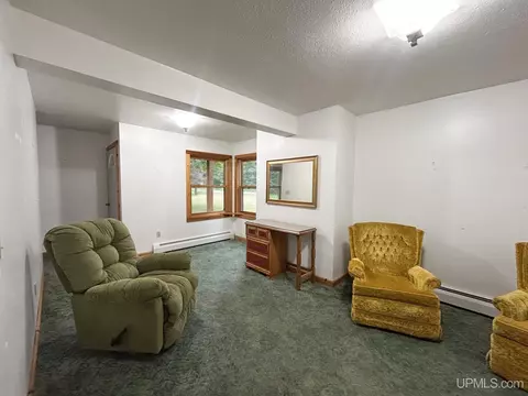 Living - E12329 H58, Shingleton, MI 49884 photo 1 of 3