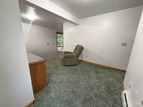 Living - E12329 H58, Shingleton, MI 49884 photo 2 of 3