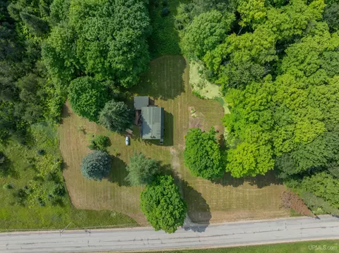 View/Area - E12329 H58, Shingleton, MI 49884 photo 1 of 3