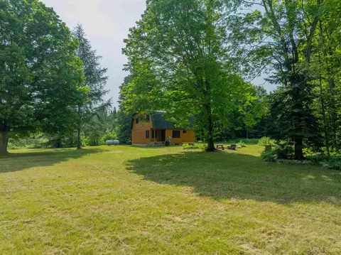 Exterior - E12329 H58, Shingleton, MI 49884 photo 8 of 11