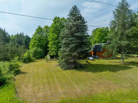 Exterior - E12329 H58, Shingleton, MI 49884 photo 7 of 11