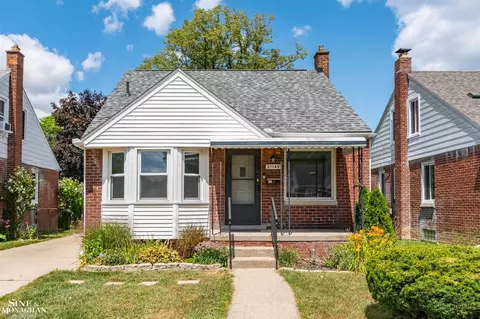 21149 Sunnydale, Saint Clair Shores, MI 48081