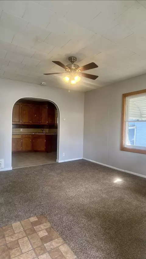 Living - 743 Nuebert, Flint, MI 48507 photo 2 of 2