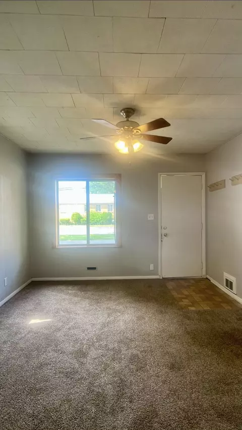 Living - 743 Nuebert, Flint, MI 48507 photo 1 of 2