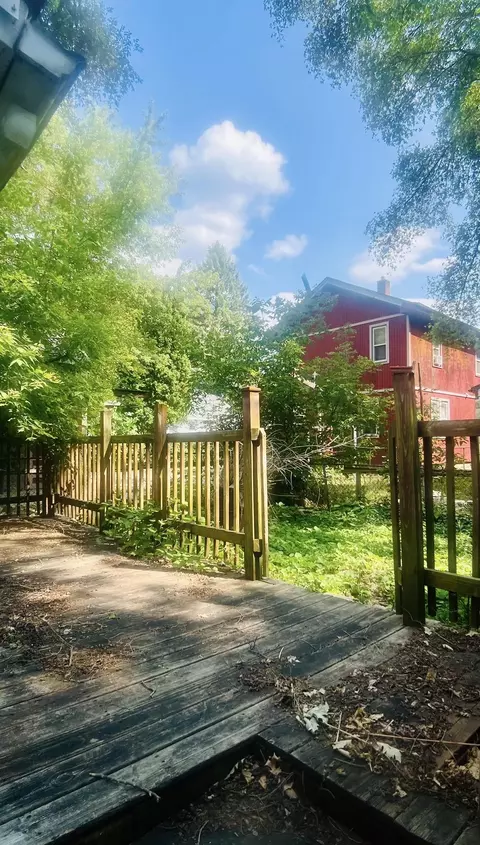 Other - 743 Nuebert, Flint, MI 48507 photo 1 of 4