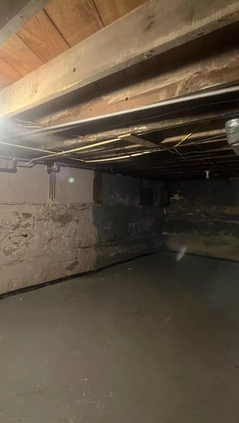 Other - 743 Nuebert, Flint, MI 48507 photo 2 of 4
