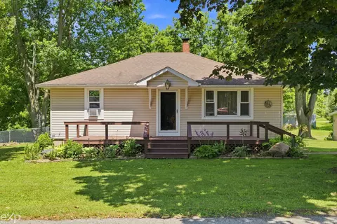 Other - 4055 E Orch, Carsonville, MI 48419 photo 2 of 15