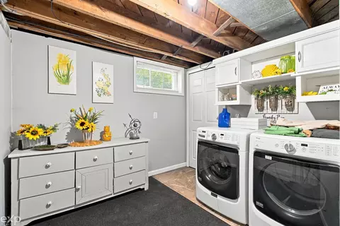 Other - 4055 E Orch, Carsonville, MI 48419 photo 11 of 15