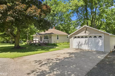 Other - 4055 E Orch, Carsonville, MI 48419 photo 4 of 15
