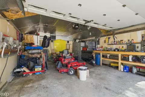 Other - 4055 E Orch, Carsonville, MI 48419 photo 13 of 15
